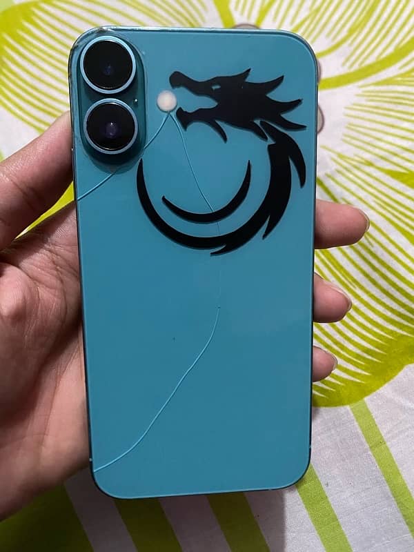 IPHONE XR TO IPHONE 16 0