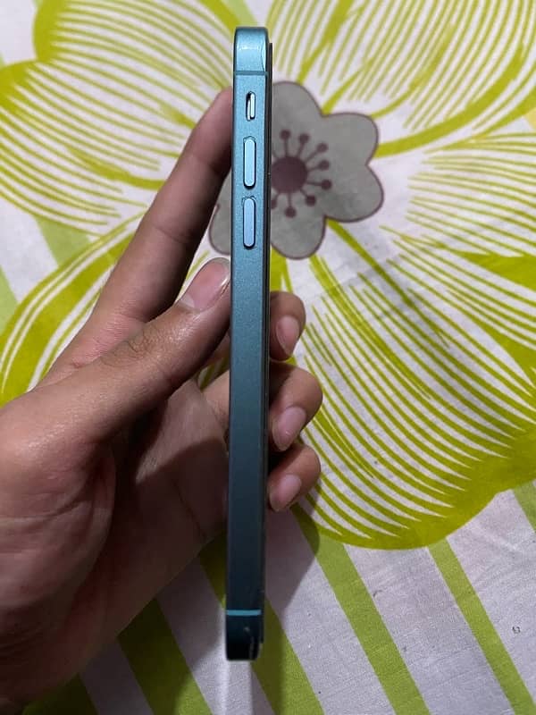 IPHONE XR TO IPHONE 16 5