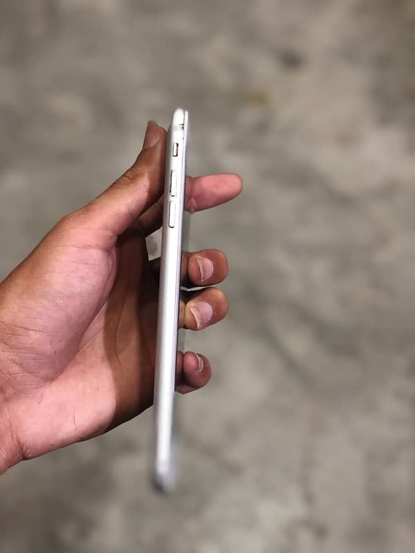 iphone 8 plus by pass 0
