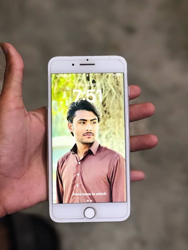 iphone 8 plus by pass 1