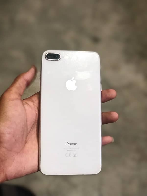 iphone 8 plus by pass 2