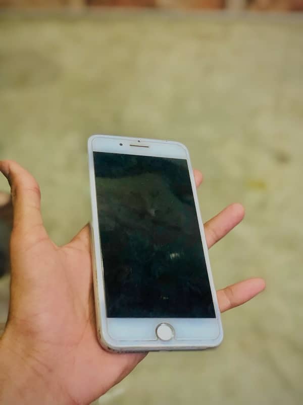 iphone 8 plus by pass 3