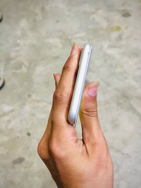 iphone 8 plus by pass 4