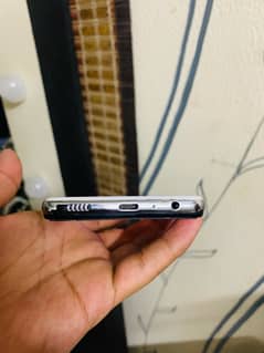 03154948220