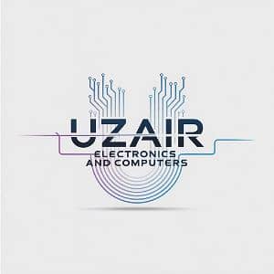 Uzair