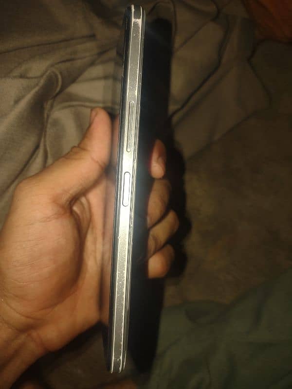 INFINIX NOTE 11 DUAL SIM OFFICIAL APPROVED 2