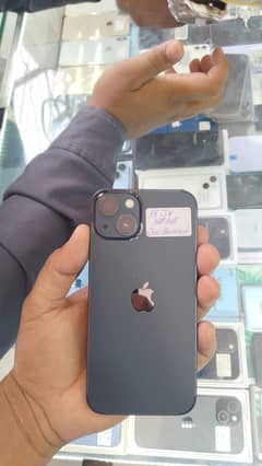 Apple iPhone 13 jv