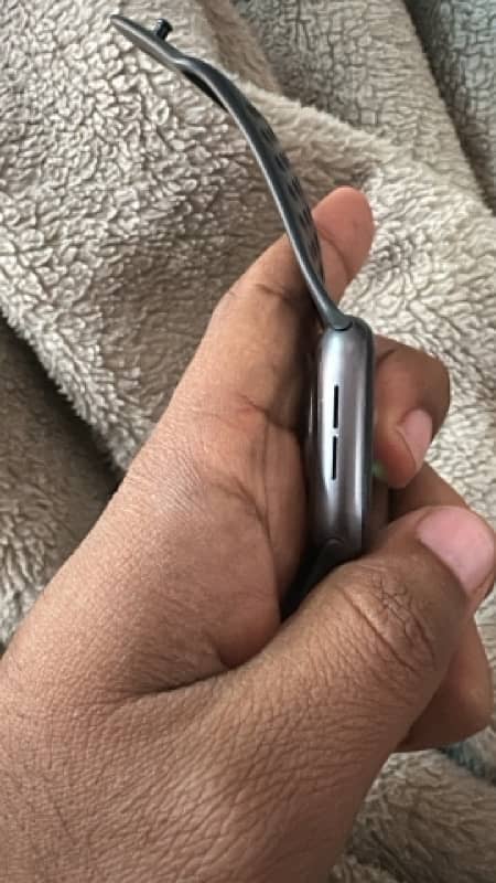 Apple watch series 5 44mm 2