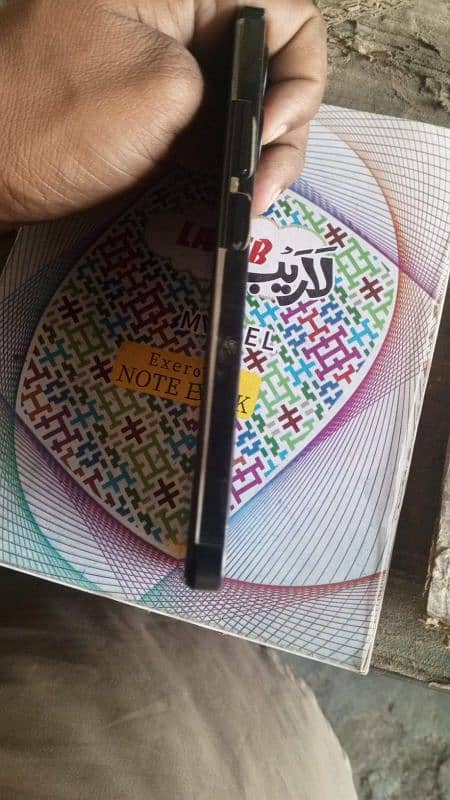 Redmi 13c 1
