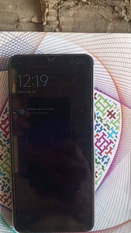 Redmi 13c 3
