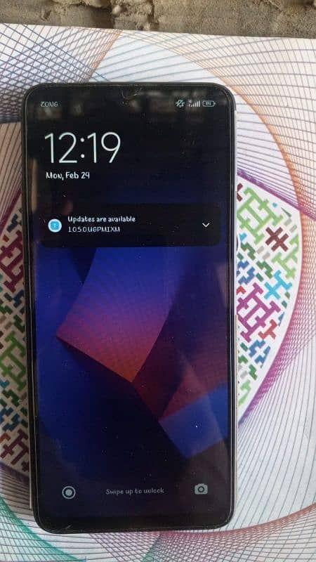 Redmi 13c 4