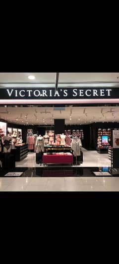 Females Staff required for Under germants