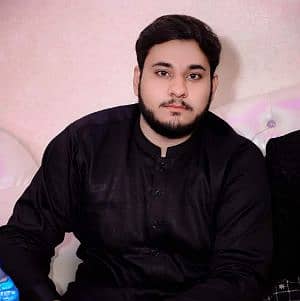 Sohail