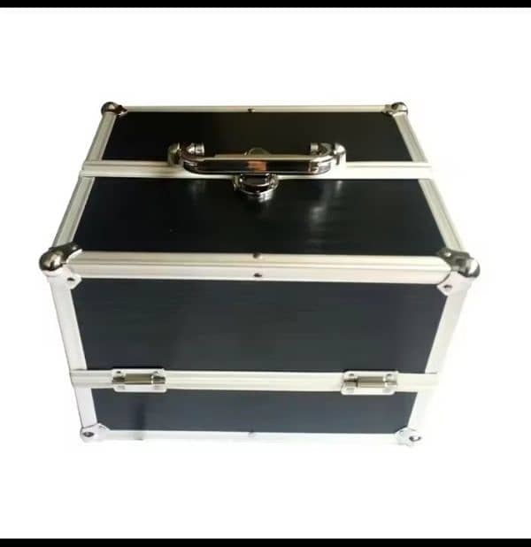 ultrasonic hair extensions bonding machine machine 4