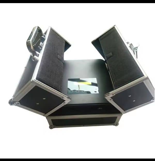 ultrasonic hair extensions bonding machine machine 5