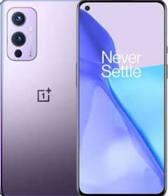 One Plus 9
