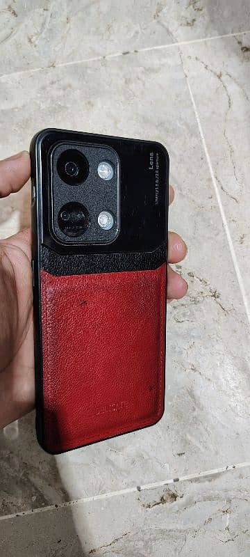 oneplus ace 2v, 12/256 mint condition dual sim pta appproved 0