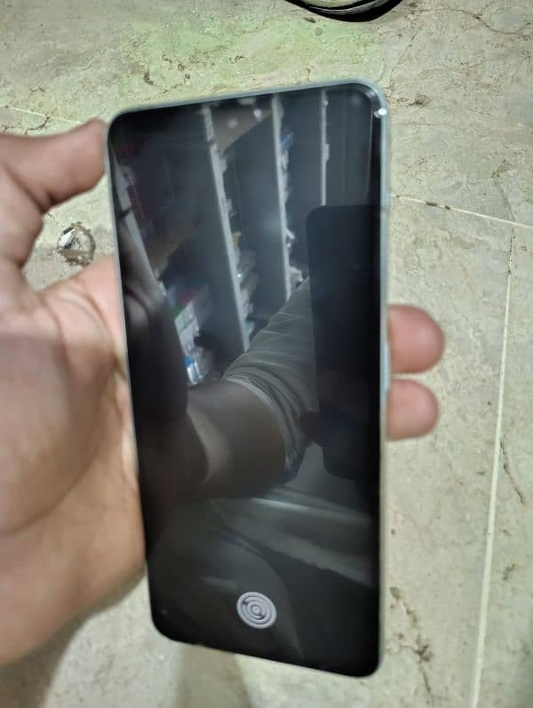 oneplus ace 2v, 12/256 mint condition dual sim pta appproved 2