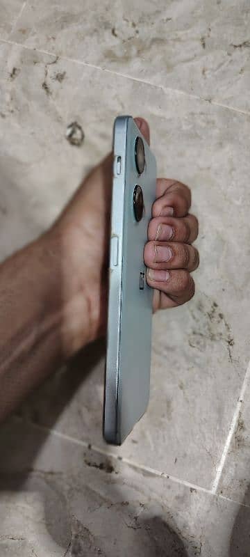oneplus ace 2v, 12/256 mint condition dual sim pta appproved 6