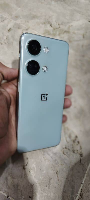 oneplus ace 2v, 12/256 mint condition dual sim pta appproved 8