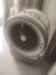 Cooler