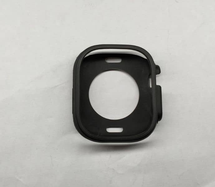 TH 2nd generation watch os 10 10