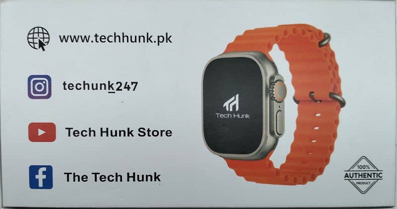 TH 2nd generation watch os 10 14