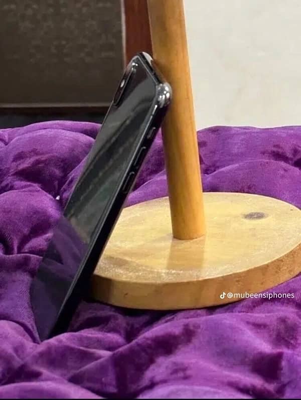 iPhone x non pta 3
