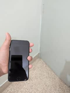 I phone 8