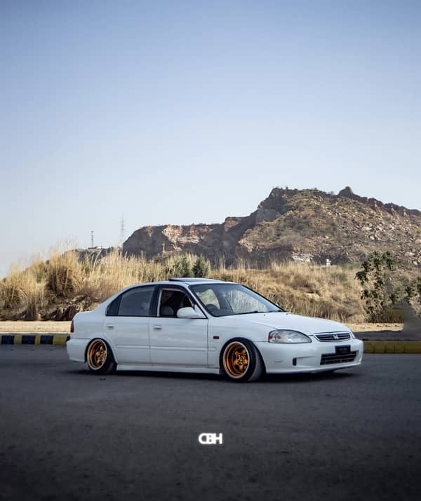 work s1 special edition 0