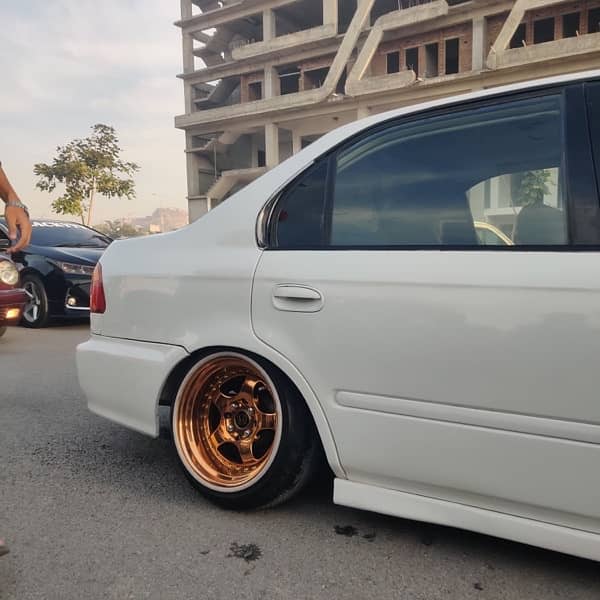 work s1 special edition 1