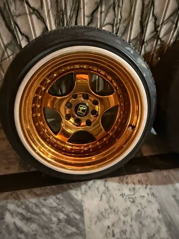 work s1 special edition 4