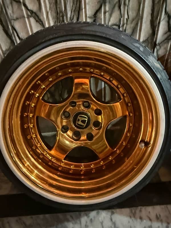 work s1 special edition 7