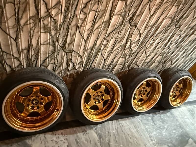 work s1 special edition 8