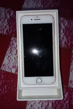 iPhone 7