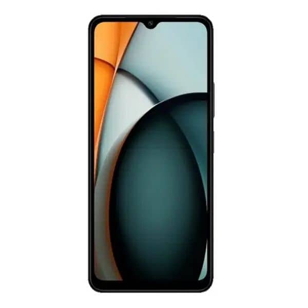 redmi A3 :4 64 1