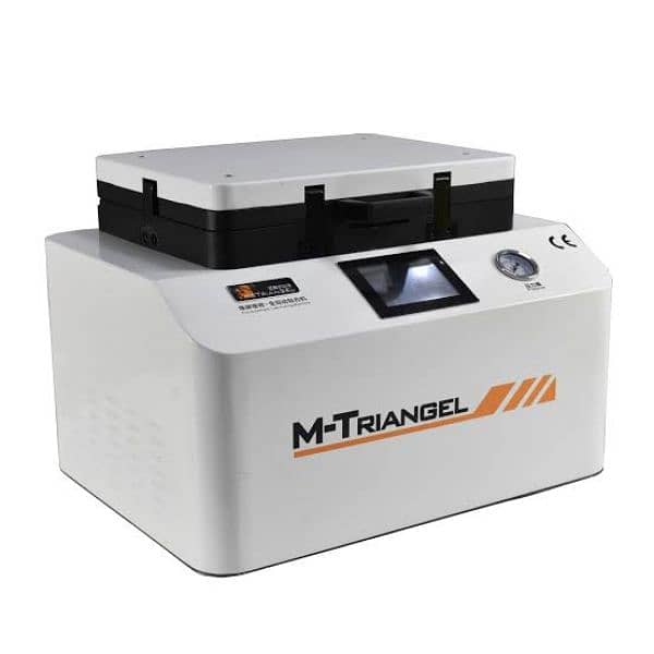 MT 12 mobile d bubbler 0