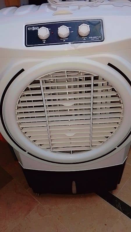 coolers ki condition bilkul new hai 2