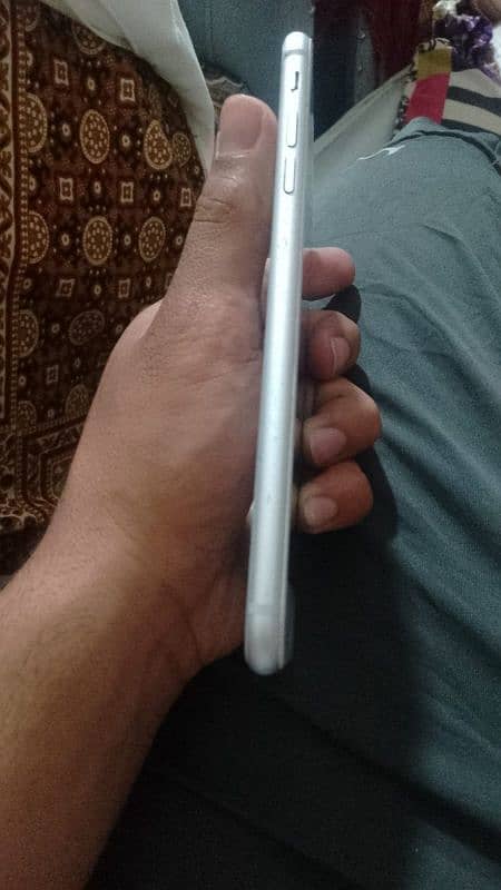 iphone 8 plus 256gb non pta 2