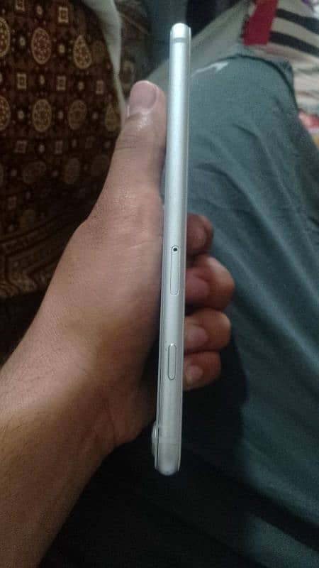 iphone 8 plus 256gb non pta 3