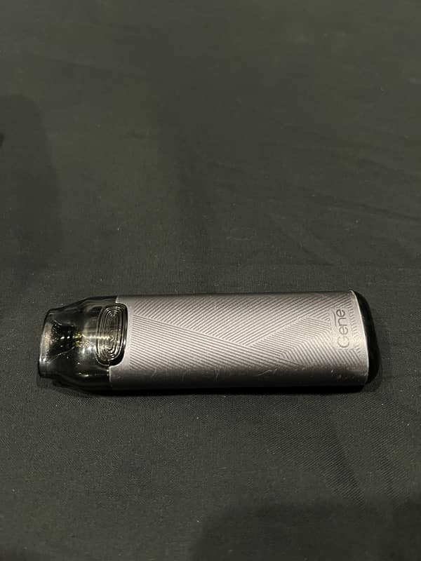 Voopoo Vthru 1