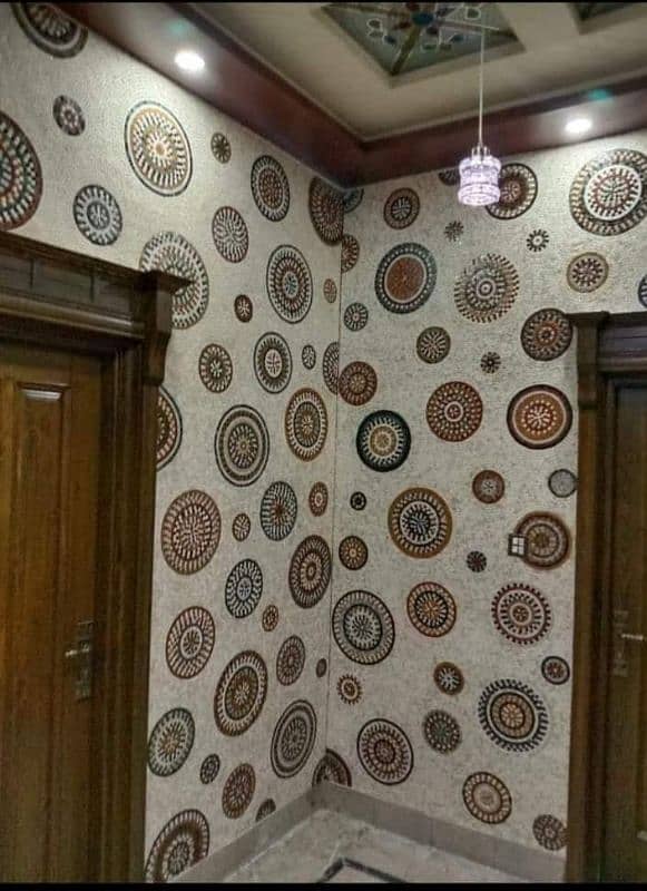 welcome to haider mosaic . deals with all types of mosaic 12