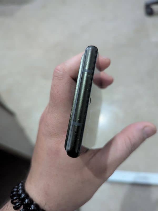 Pixel 6 Pta approved 4