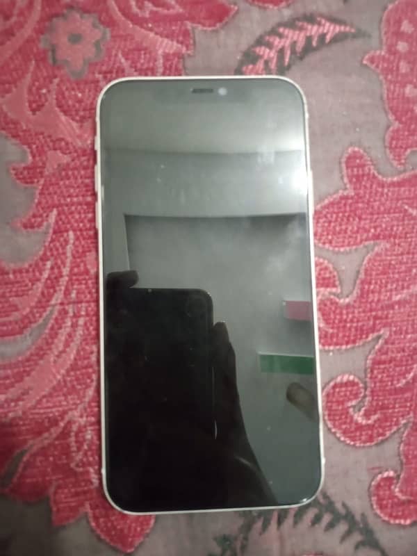 iPhone 11 jV [NON PTA] Exchange possible with iPhones 7