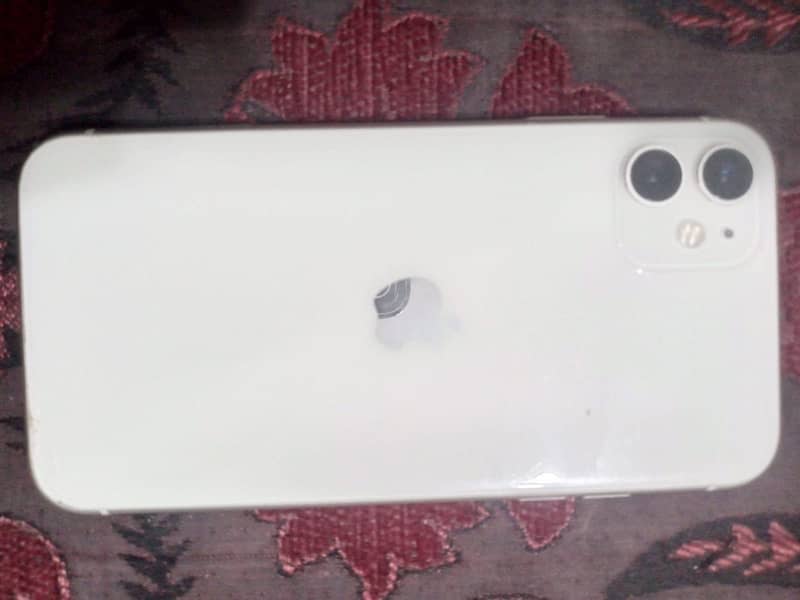 iPhone 11 jV [NON PTA] Exchange possible with iPhones 8