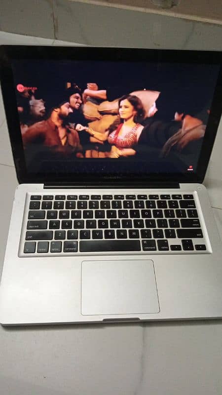 hp ProBook 430 g6 core i5 8th gen 7