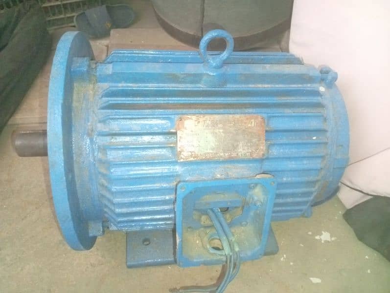 motor. 03254255003 1