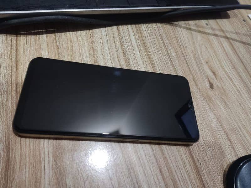 Oppo A57 2023.4/64 2