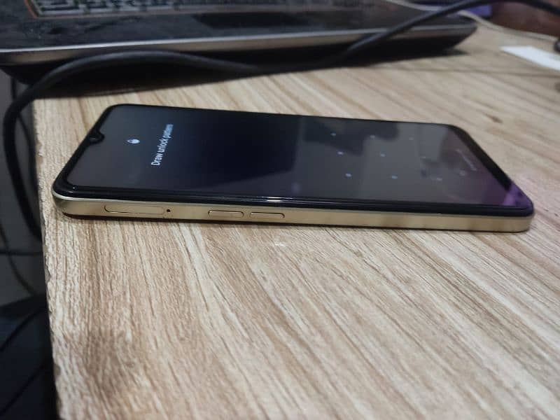 Oppo A57 2023.4/64 3