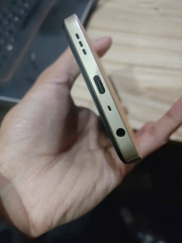 Oppo A57 2023.4/64 4